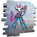Chibi