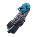 Sight Sling