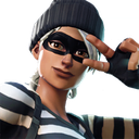 Rapscallion