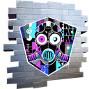 Shield of Chaos