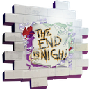 The End