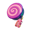 Sour Swirl