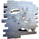 Ya Missed Doc