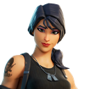 Headhunter Prime