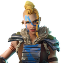 Huntress
