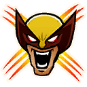 Weapon X