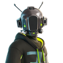 Signalbreaker