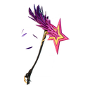 Starshriek