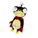 Nibbler