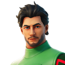 Red Card Renegade