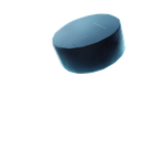 Ice Puck