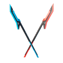 Pairing Blades