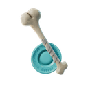 Bone 'n Bowl