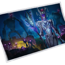 Ruler of the Last Reality