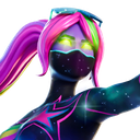 Galaxia