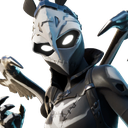 Bone Ravage