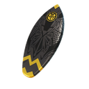 GHOST Skimboard