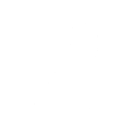 Latata