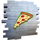 Pizza Time!