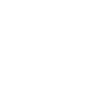 Chainsaw Dance