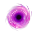 Voidheart
