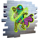 Incoming Illusion