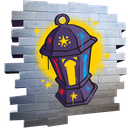 Lantern