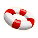 Life Preserver