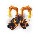 Hot Hook