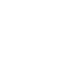 Flippin' Sexy