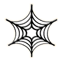 Web