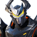Omega Knight