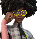 Doctor Slone