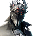 Spider Knight