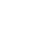Electro Swing