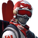Alpine Ace (CAN)