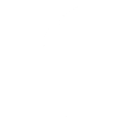 Zom-beam