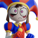 Pomni