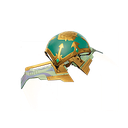 Sea Chariot