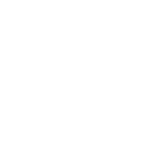 Fast Feet