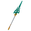 Breakshore Trident