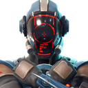 The Visitor