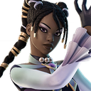 Aniyah