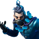 Professor Slurpo