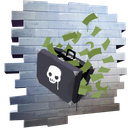 Cash Grab