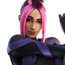 Adira