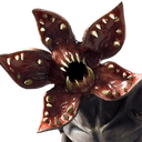 Demogorgon