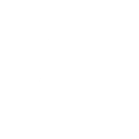 Batman (1989)