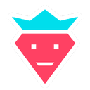 Roxberry