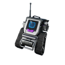 Backtracker
